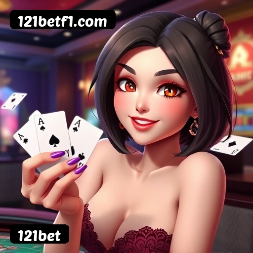 Como Funciona o Crash - Multiplicador Crescente e Cash Out