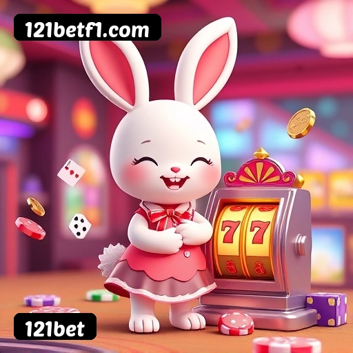 Processo de Download do App 121bet - Passo a Passo Simples