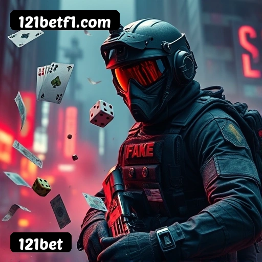 Ofertas personalizadas para jogadores VIP