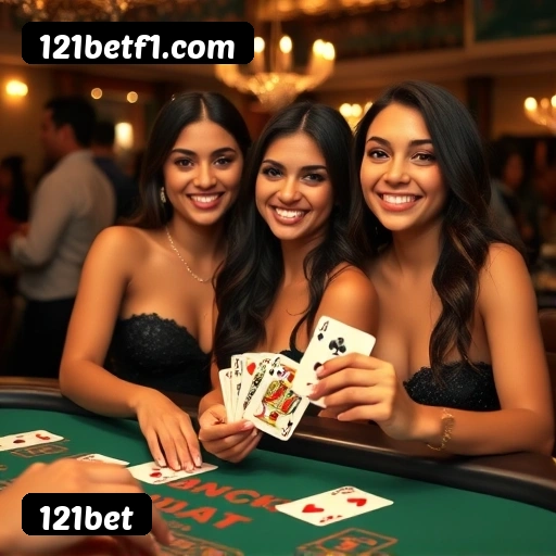 Programa de Fidelidade VIP - 7 Níveis de Recompensas Exclusivas