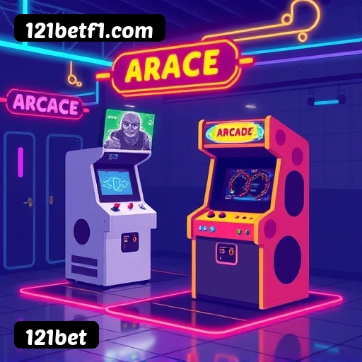 Guia visual quadrado da instalação APK 121bet