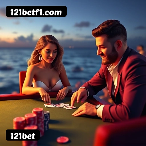 Recursos Exclusivos do App 121bet - Modo Offline, Login Biométrico